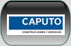 Destapacion cloacal